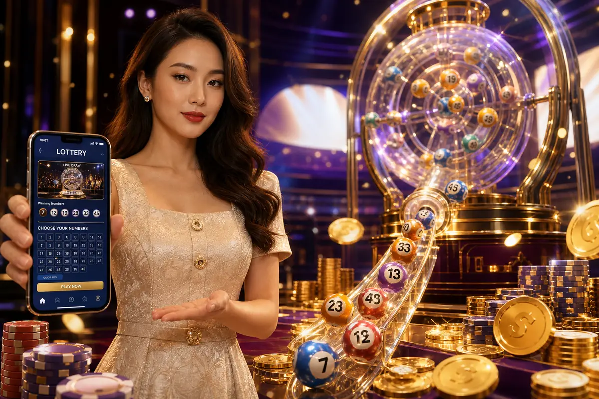 ea99 Fortune Tiger স্লট গেম